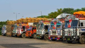 Indian Business Could benefit 2000 crores as import from Bangladesh banned