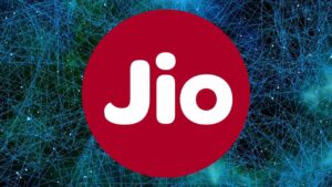 Jio New Data Plan
