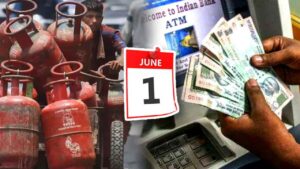 LPG FD to ATM 6 Rule Changes from 1st June