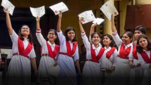 Madhyamik 10th Result 2025
