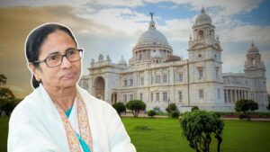Mamata Banerjee Shares Good News About Kolkata AQI