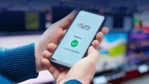 New Circular For UPI By NPCI