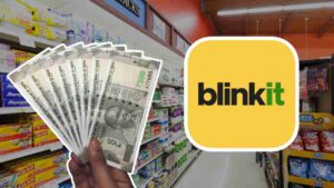 Online Business Idea