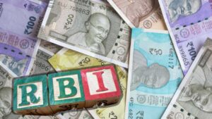 RBI New Rules