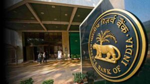 RBI Repo Rate