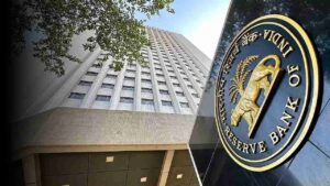 RBI Takes Action