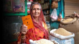 Ration Card New Rule
