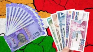 India–Turkey relations
