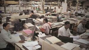 Supreme Court orders WB Govt to release 25% DA to employees