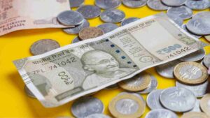 Systematic Investment Plan