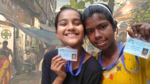 WB Madhyamik Result 2025