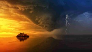 Weather Forecast