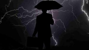 Weather Forecast