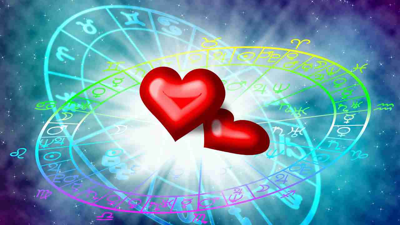 Weekly Love Rashifal 13-18 May 2025