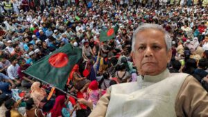 bangladesh
