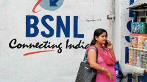 bsnl plan