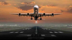 Air Travel Tips