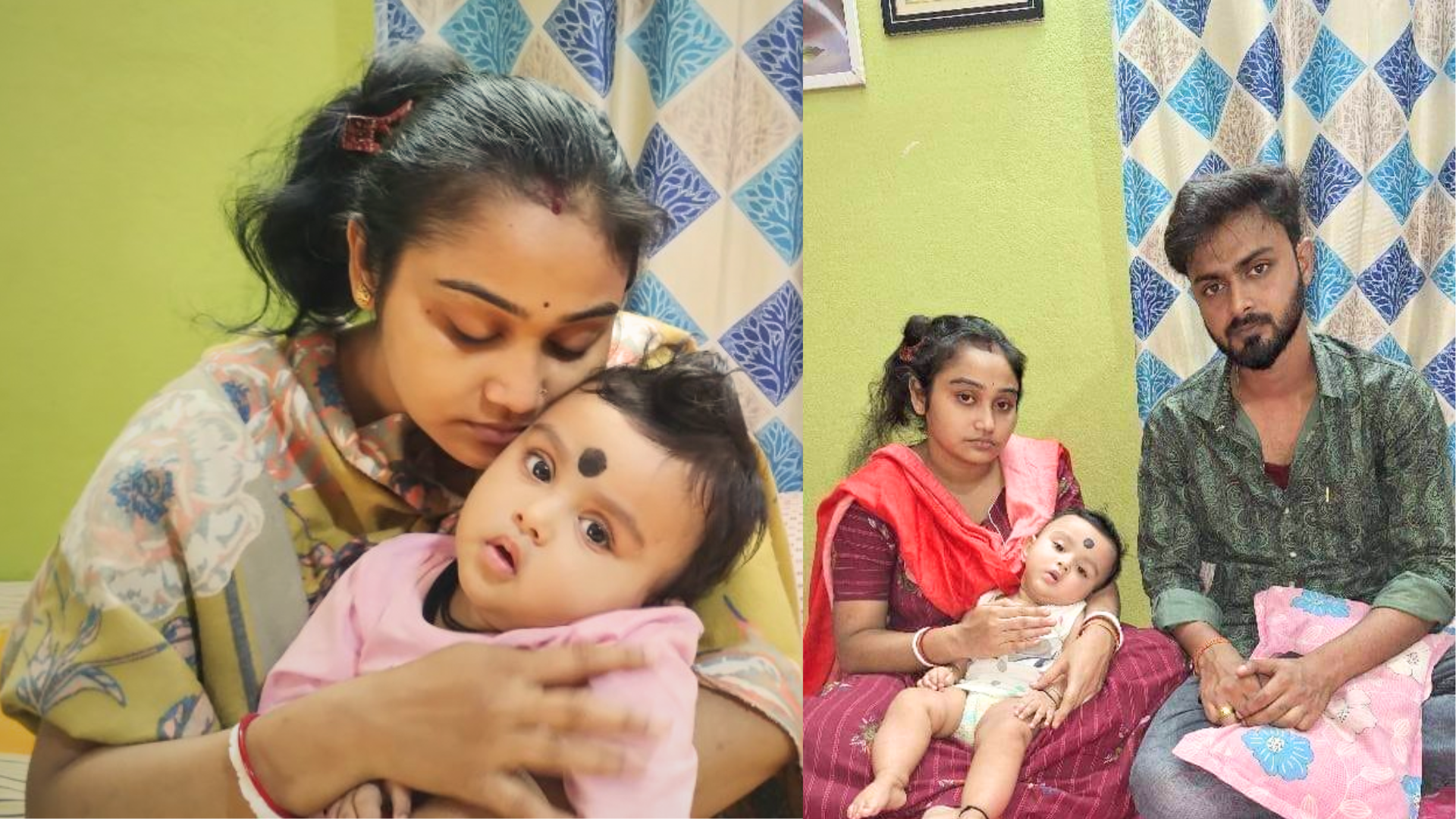 Asmika got 9 Crore Injection