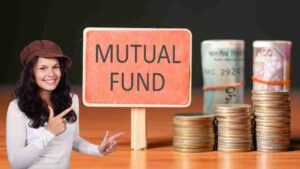 Best Mutual Funds