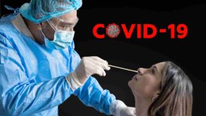 Covid 19