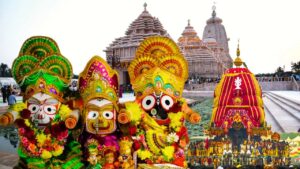 Digha Budget Friendly Hotel