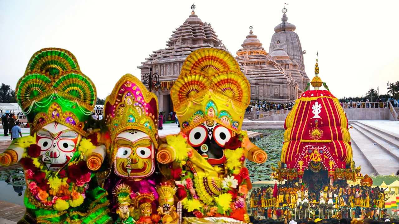 Digha Budget Friendly Hotel