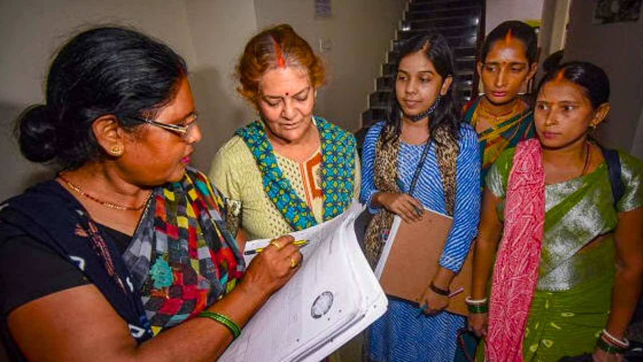 Digital Census 2026