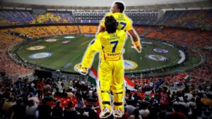 Dwayne Bravo