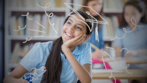 Education Scheme
