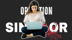 Essay Competition