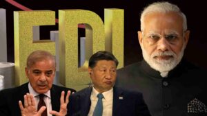 FDI Agreement