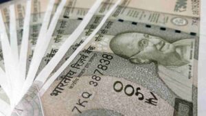 Family Welfare Scholarship