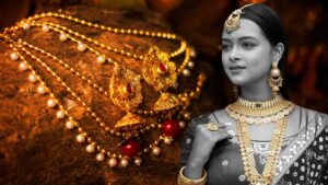 Gold Rate Today