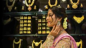 Gold Rates Today