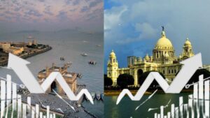 House Prices India