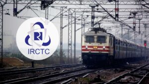 IRCTC New Rules