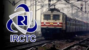 Indian Railways