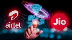 India Telecom Latest Update