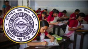 Madhyamik 2026