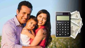NPS Vatsalya Scheme