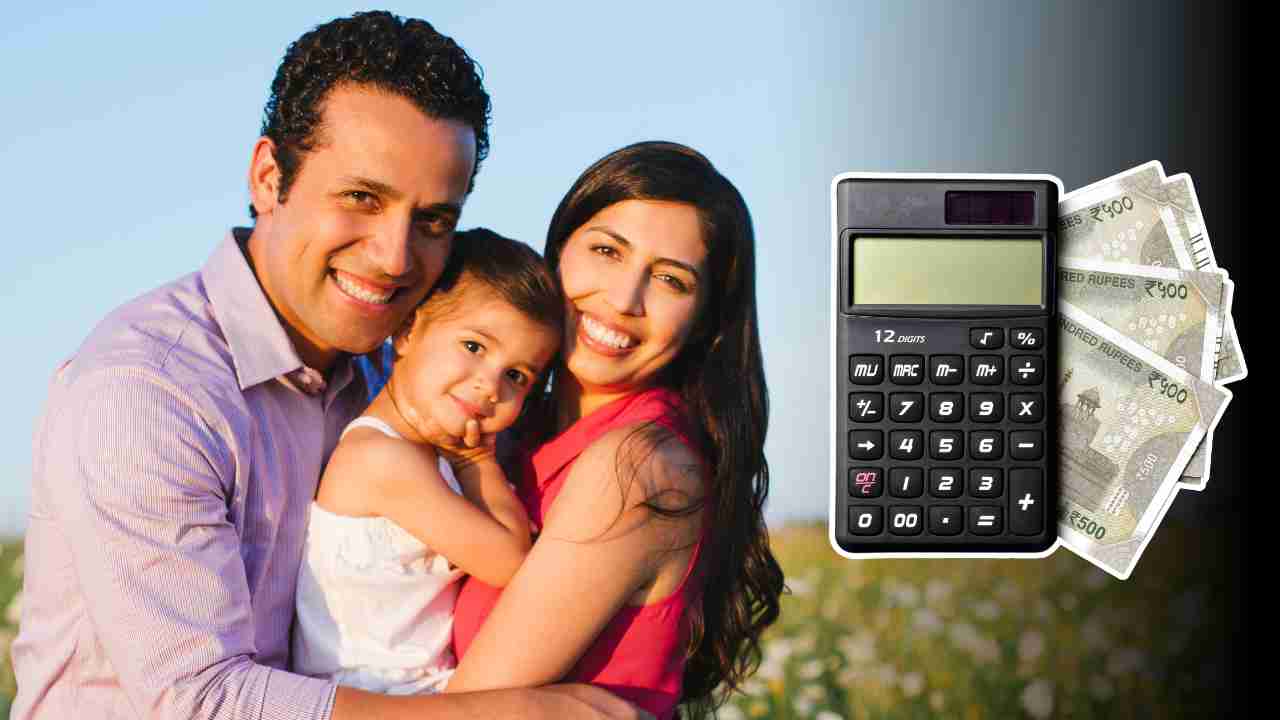 NPS Vatsalya Scheme