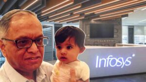 Narayana Murthy