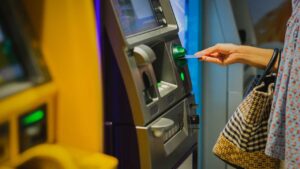 New ATM Rules