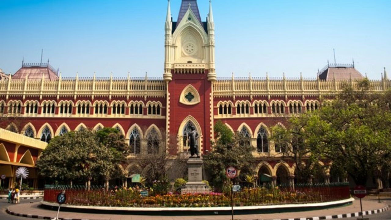 OBC Category Admission Issue