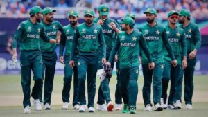 PCB Latest Update