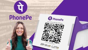 PhonePe