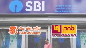 Public Sector Banks