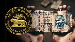 RBI