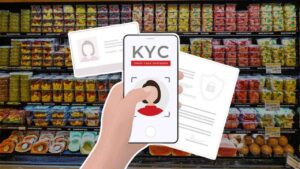 RBI KYC Rules