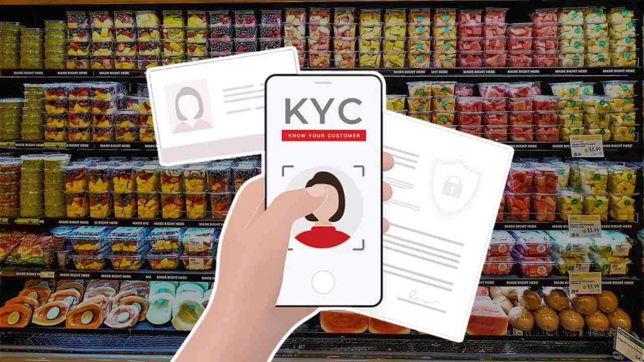RBI KYC Rules